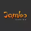Jambocasino Logo