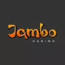 Jambo Casino Mobile Image