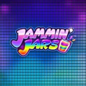 Jammin' Jars logo