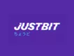 Justbit_casino Logo