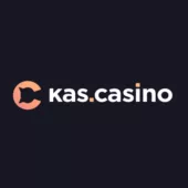 Kas.casino logo