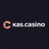 Kas.casino Logo