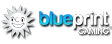 Logo image for Blueprint
