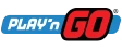 Logo image for Play n GO