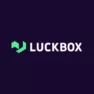 Luckbox Casino Mobile Image