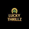 Lucky Thrillz Casino Mobile Image