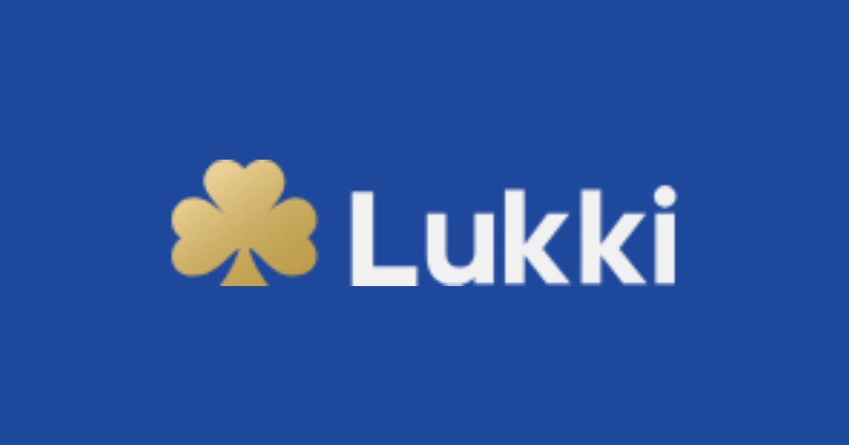 lukki