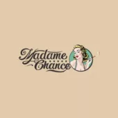 Madame Chance logo