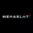 Megaslot_casino Logo