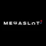 MegaSlot Casino logo