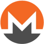 monero krypto casino