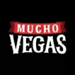 Muchovegas Logo