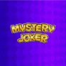 Mystery Joker logo
