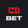 Logo image for N1 casino