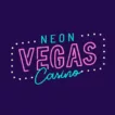 Neonvegas_casino Logo
