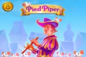 Pied Piper logo
