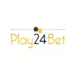 Play24bet Logo