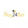Play24Bet Casino Mobile Image