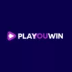 Playouwin Logo