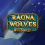 Ragnawolves WildEnergy logo