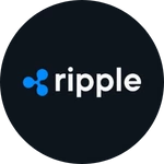 ripple krypto casino