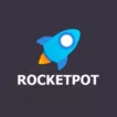 Rocketpot Logo