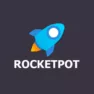 Rocketpot Casino Mobile Image