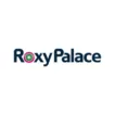 Roxypalace Logo