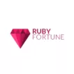 Rubyfortune Logo