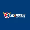 Scandibet Logo
