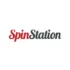 SpinStation Casino Logo