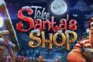Take Santa’s Shop logo