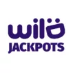 Wild_jackpots Logo