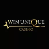 Win Unique logo