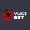 Yugibet Logo