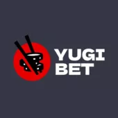 Yugibet logo