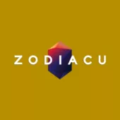 Zodiacu Casino logo