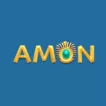 Amon_casino Logo