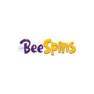 Bee Spins Casino Mobile Image