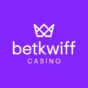betkwiff Casino