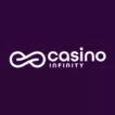 Casino_infinity Logo