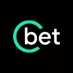 Cbetgg Logo