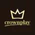 CrownPlay Logo