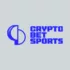 CryptoBetSports Logo