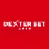DexterBet Logo