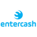 Entercash