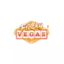 Freaky Vegas Mobile Image