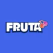 Fruta_casino Logo