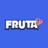 Fruta Casino Logo