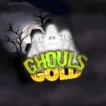Image for Ghouls gold
